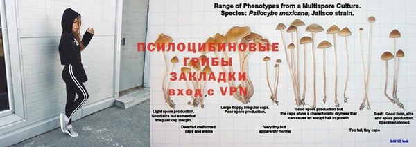 меф Володарск